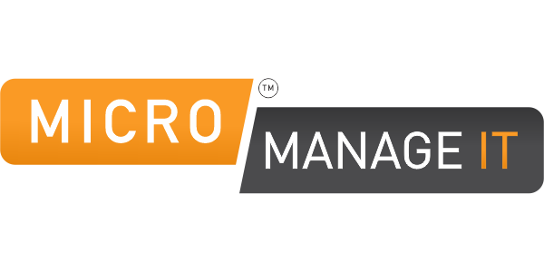 Micro-Manage IT